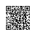 GJM1555C1H3R7CB01D QRCode