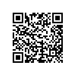 GJM1555C1H4R0WB01D QRCode