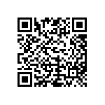 GJM1555C1H4R4WB01D QRCode