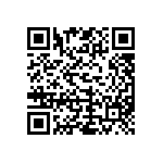 GJM1555C1H4R6WB01D QRCode