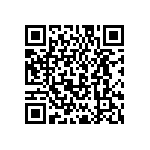 GJM1555C1H4R9CB01D QRCode