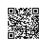 GJM1555C1H5R0WB01D QRCode