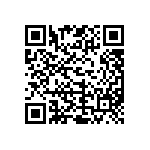 GJM1555C1H5R1CB01D QRCode