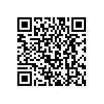 GJM1555C1H5R2CB01D QRCode