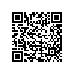 GJM1555C1H5R2WB01D QRCode