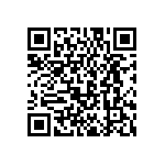 GJM1555C1H5R4WB01D QRCode