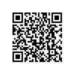 GJM1555C1H5R7WB01D QRCode