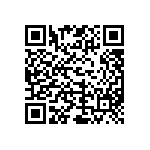 GJM1555C1H5R8CB01D QRCode