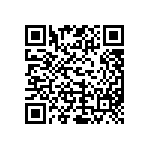 GJM1555C1H5R9WB01D QRCode