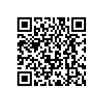 GJM1555C1H6R1DB01D QRCode