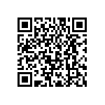 GJM1555C1H6R3DB01D QRCode