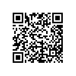 GJM1555C1H6R6DB01D QRCode