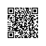 GJM1555C1H7R0CB01D QRCode