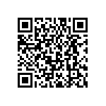 GJM1555C1H7R0DB01D QRCode