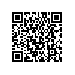 GJM1555C1H7R2BB01D QRCode