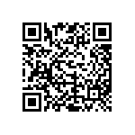 GJM1555C1H7R3DB01D QRCode