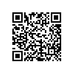 GJM1555C1H7R4DB01D QRCode