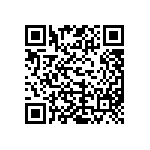 GJM1555C1H7R7CB01D QRCode