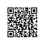 GJM1555C1H7R7DB01D QRCode