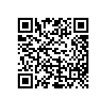 GJM1555C1H7R8CB01D QRCode