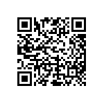 GJM1555C1H7R8WB01D QRCode