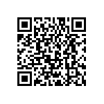 GJM1555C1H8R1DB01D QRCode