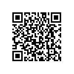 GJM1555C1H8R3WB01D QRCode