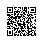 GJM1555C1H8R5DB01D QRCode