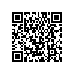 GJM1555C1H8R8DB01D QRCode