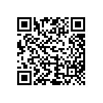 GJM1555C1H9R0BB01D QRCode