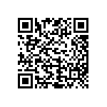 GJM1555C1H9R1BB01D QRCode