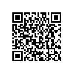 GJM1555C1H9R2CB01D QRCode