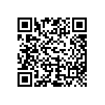 GJM1555C1H9R2WB01D QRCode