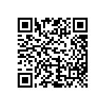 GJM1555C1H9R4BB01D QRCode