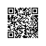 GJM1555C1H9R8BB01D QRCode