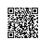 GJM1555C1H9R8WB01D QRCode