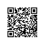 GJM1555C1HR47BB01D QRCode