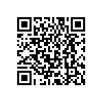 GJM1555C1HR50BB01D QRCode