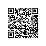 GJM1555C1HR60BB01D QRCode