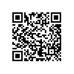 GJM1555C1HR70WB01D QRCode