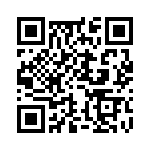 GKG10086-05 QRCode