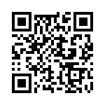 GKG3R087-05 QRCode