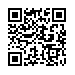 GKG6R024 QRCode