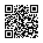 GKI03080 QRCode