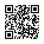 GKI04101 QRCode