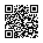 GKI07113 QRCode