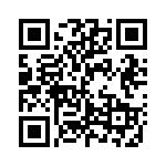 GKI10301 QRCode