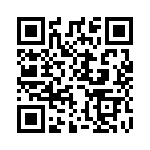 GKN130-14 QRCode