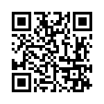 GKN130-16 QRCode