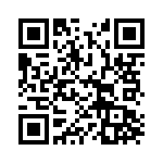 GKN26-04 QRCode